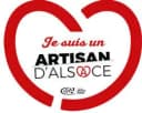 Artisan d'Alsace