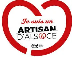 Artisan Alsace