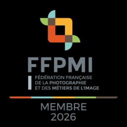 Membre FFPMI 2026