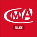 Chambre de Métiers d'Alsace — client reportage