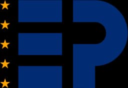 European Photographer
