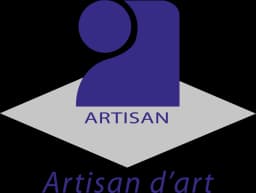 Photographe artisan d'art