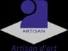 Photographe artisan d'art