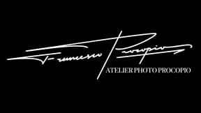 Francesco Procopio Photographe