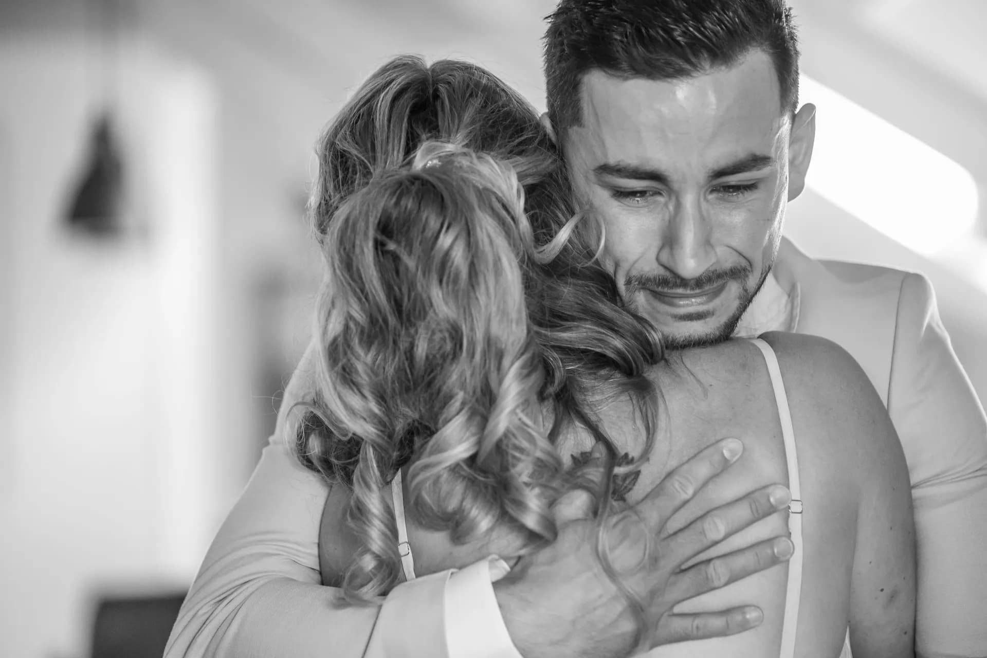 Cérémonie mariage Alsace