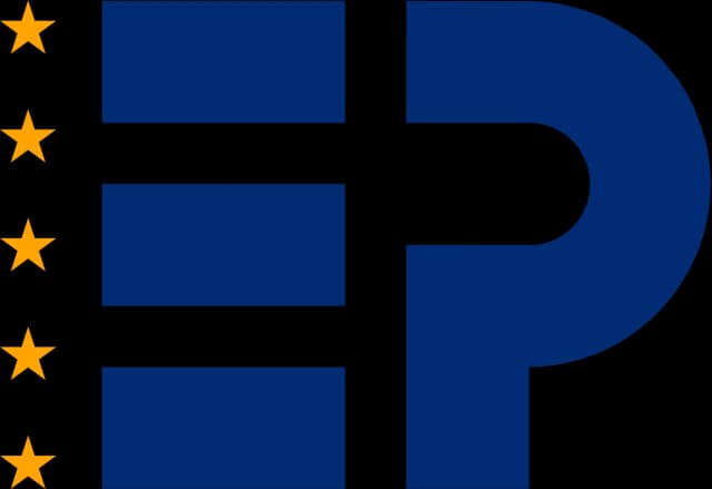 European Photographer