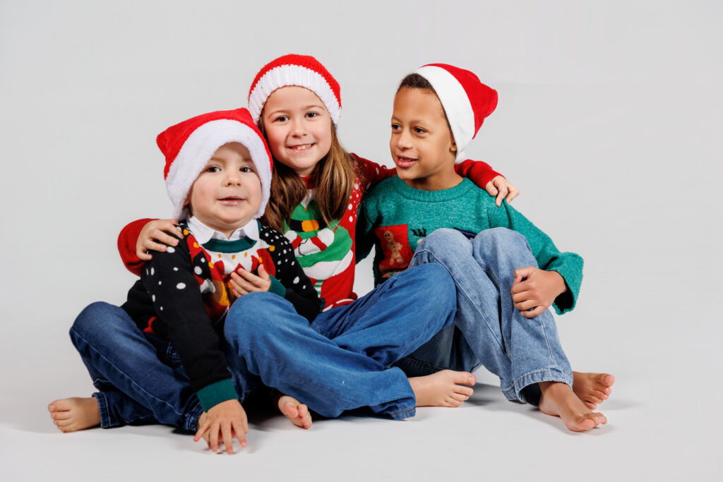 Bilan annuel photographe professionnel – studio photo à Fegersheim