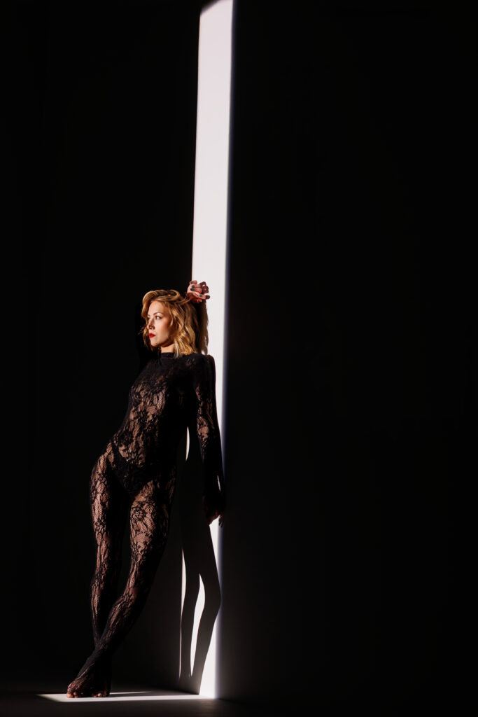 Premiers essais dans mon nouveau studio photo à Fegersheim