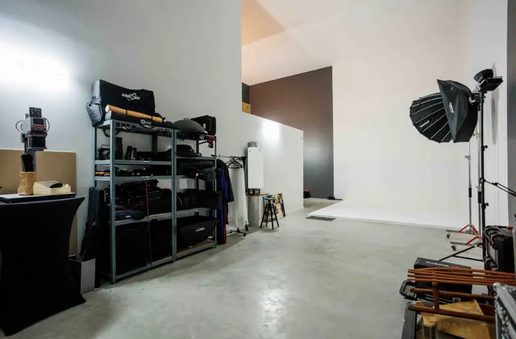 Premiers essais dans mon nouveau studio photo à Fegersheim