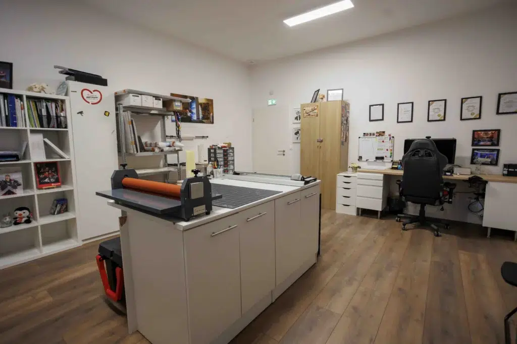 Après le mariage, vos photos commencent vraiment à vivre