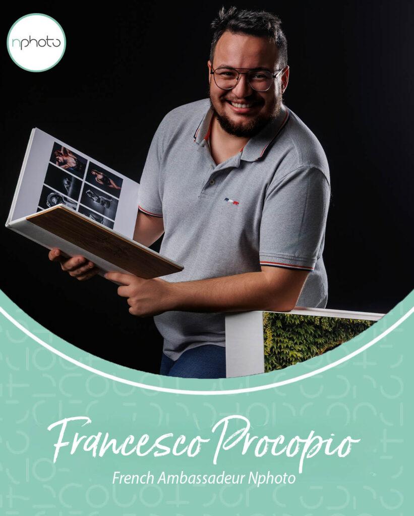 Pourquoi imprimer ses photos change leur valeur… et donne tout son sens au travail du photographe