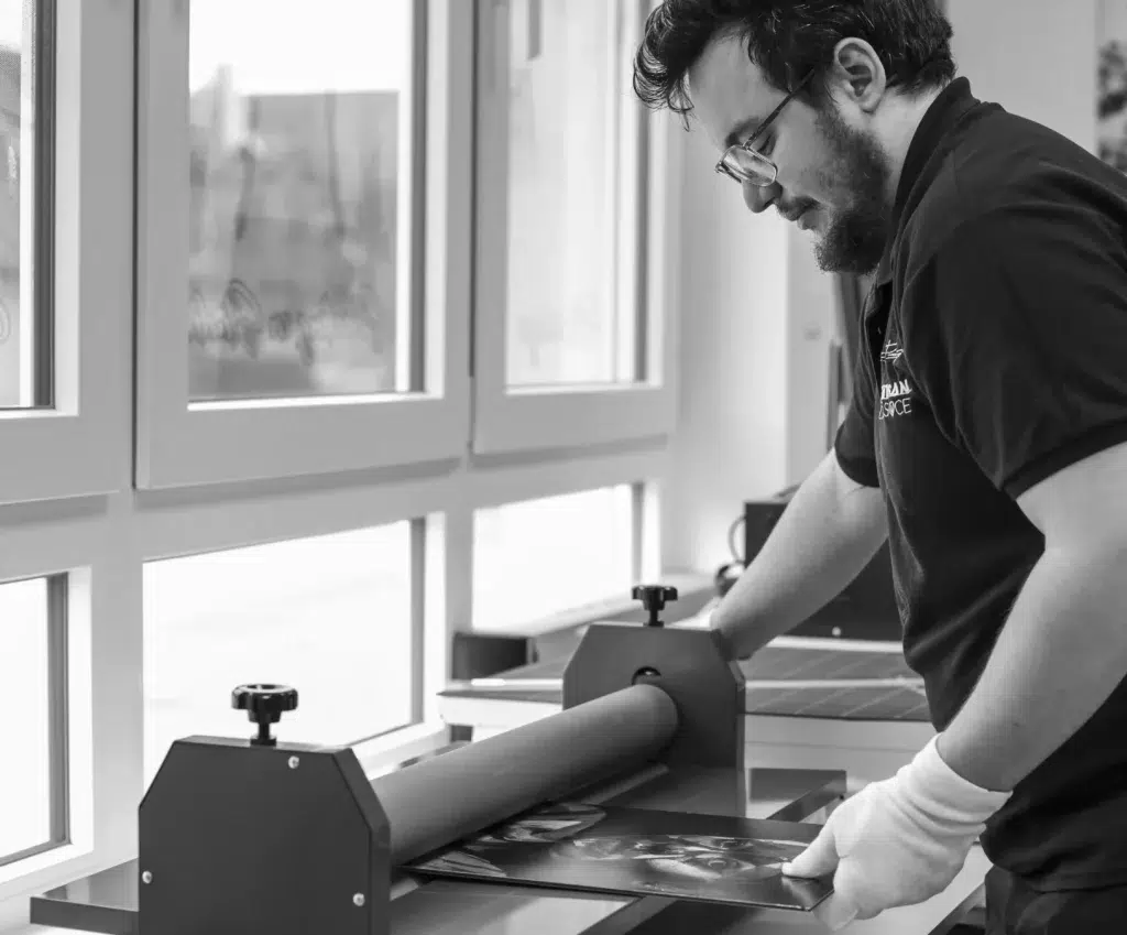 Pourquoi une séance photo de famille n’est pas chère… elle est juste précieuse