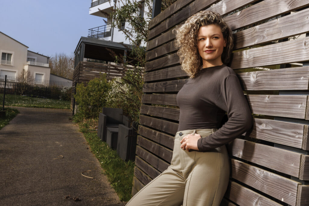 Séance photo en extérieur avec flash&nbsp;: sortir (un peu) de sa zone de confort
