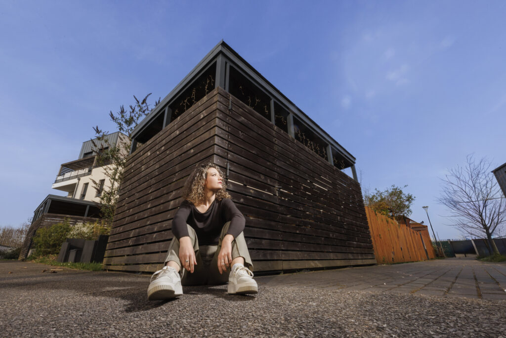 Séance photo en extérieur avec flash&nbsp;: sortir (un peu) de sa zone de confort
