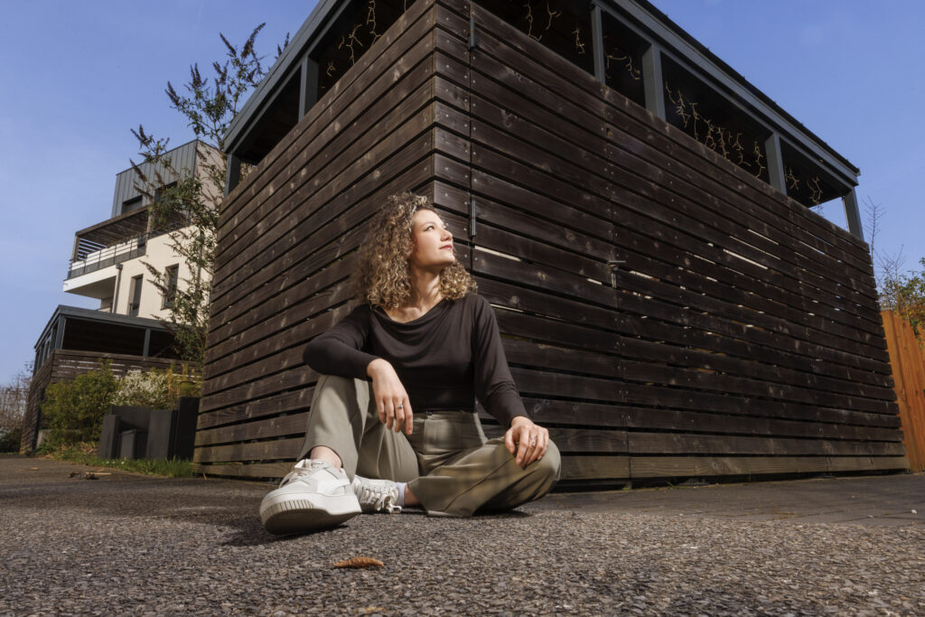 Séance photo en extérieur avec flash&nbsp;: sortir (un peu) de sa zone de confort
