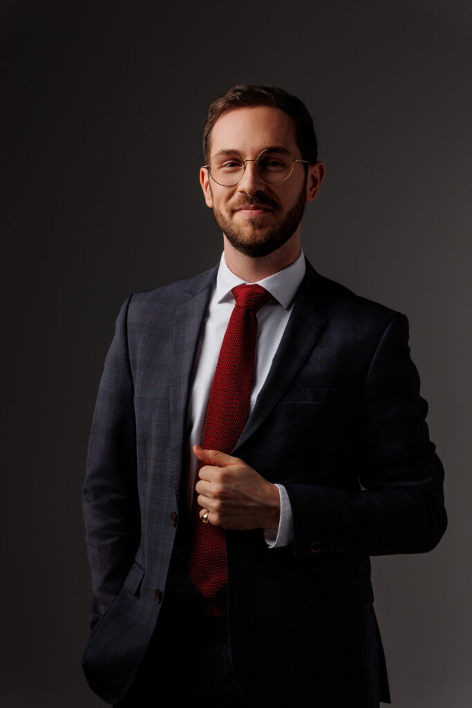 Photographe corporate Alsace&nbsp;: pourquoi investir dans votre image professionnelle