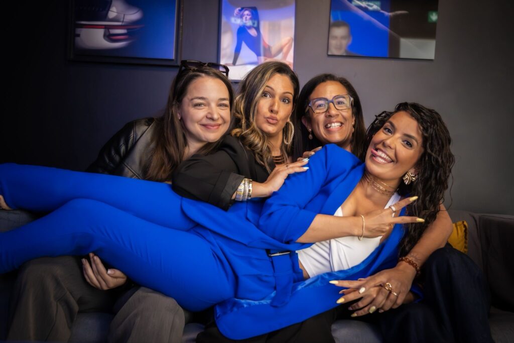 Photographe Fegersheim&nbsp;: inauguration et médaille d’honneur